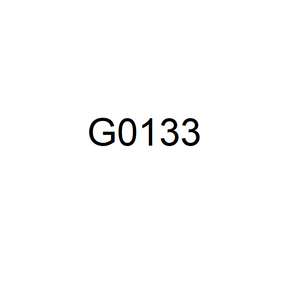 G0133耶路撒冷的黎波里中世纪军事骑士迷你陆军士兵人物积木套装儿童玩具