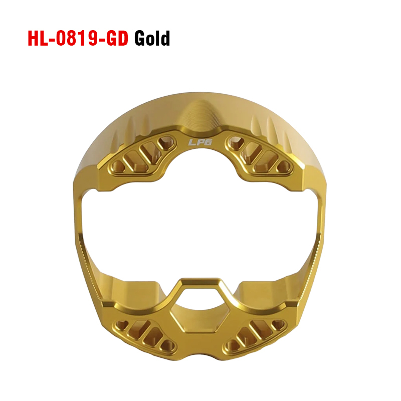 HL-0819-GD