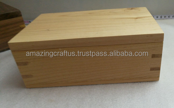 เมเปิ้ล + วานิชที่ชัดเจน