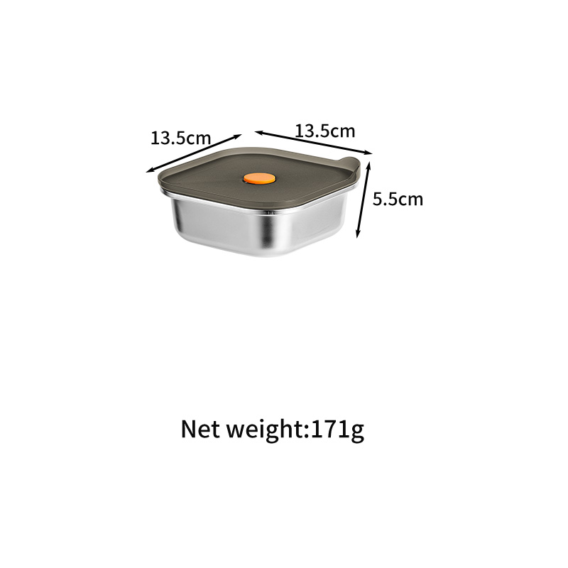 500ml