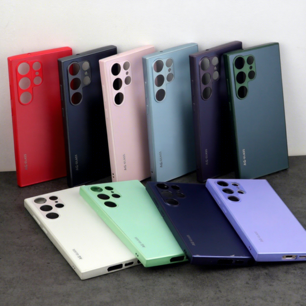 multicolore