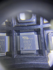Per xilinx artix 7 fpga FPGAs e circuiti integrati 3D In Stock chip elettronici originali e nuovi
