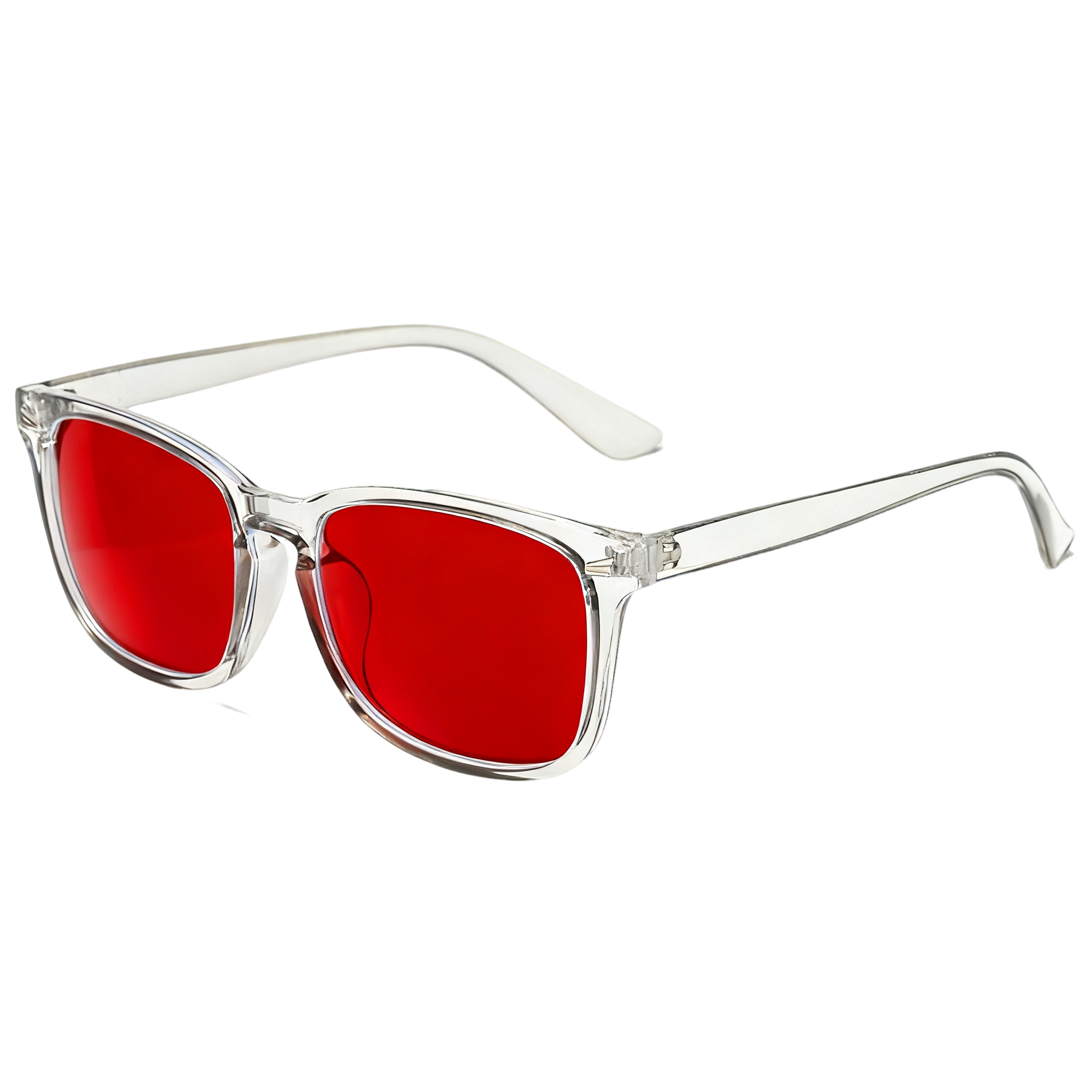 C6-Gris transparent