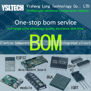 Compatible with <strong>Raspberry</strong> <strong>Pi</strong>, <strong>Raspberry</strong> <strong>PI</strong> GPIO Adapter Board with 40 Pins for Breadboard Expansion Board