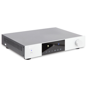 เครื่องเล่นเสียงระดับมืออาชีพสำหรับสตรีมมิ่งเครื่องเสียงบ้าน Hi-Fi Dac สำหรับสตรีมมิ่งใหม่ - Product Image 3