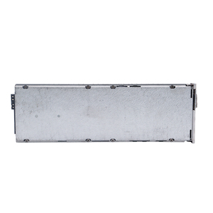 Eltek 48V 3000W整流器モジュールFlatpack2 48/3000 CC HE (部品番号241119.902)