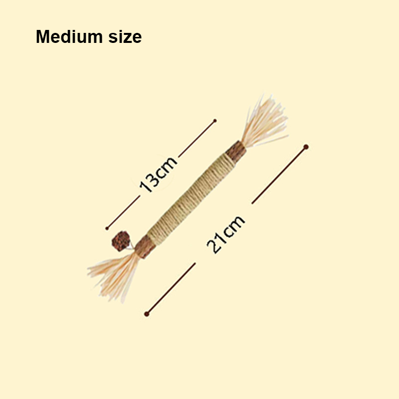 S (22 cm)
