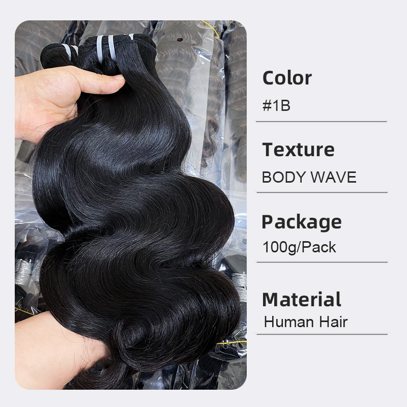 14a-bw/100g