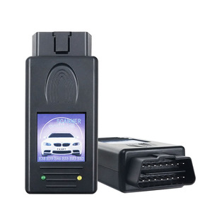 Obd stecker obd adapter 1.4.0 Diagnose schnitts telle ncode obd 2 scanner hochwertiger scanner 1.4 zum besten preis - Product Image 1