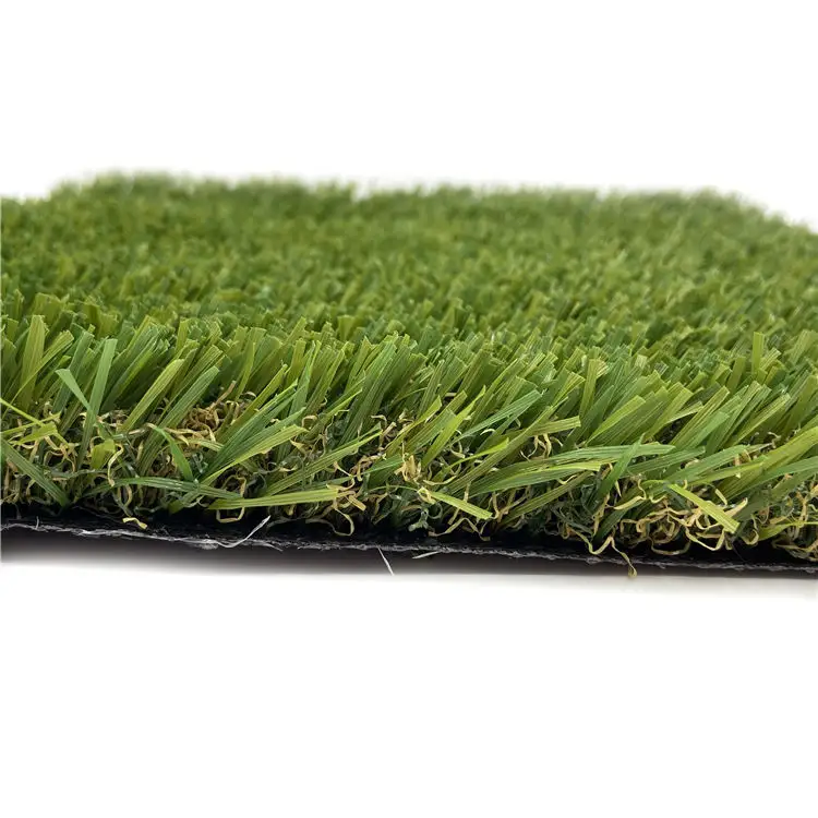 Manto erboso per la vendita di erba artificiale paesaggio paesaggio prezzo di costo di acquistare paesaggio sintetico prato erba artificiale produttore