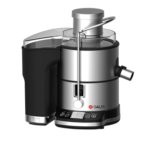 High Speed Powerful Home Blender <strong>Mixer</strong> Juicer Blender <strong>Cheap</strong> for Kitchen Appliance - Product Image 5
