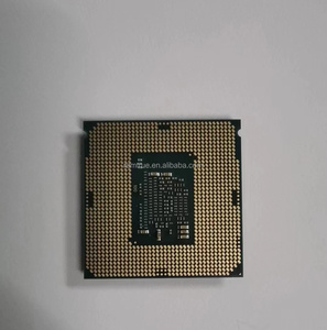 Procesador de escritorio, cpu I3-7350K, doble núcleo, 4 hilos, L3 = 4MB, 60W, 4,2 GHZ, gran oferta