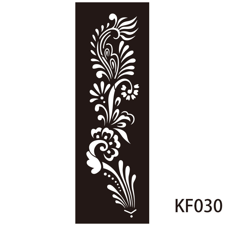 KF-030