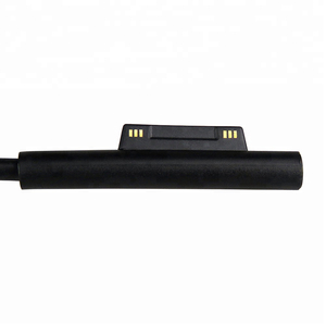 Wholesale Laptop Chargers 15v 4000ma 60w 4a Desktop Ac Dc Power <strong>Adapters</strong> for microsoft