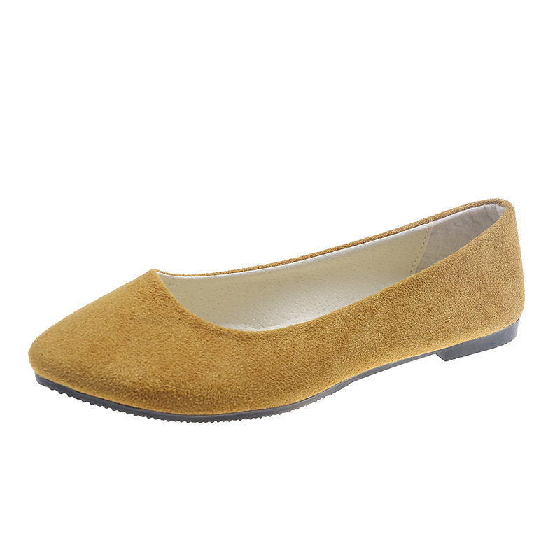Amarillo beige