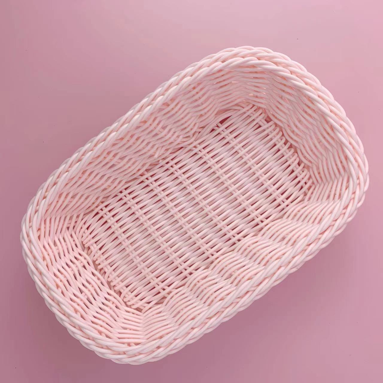 Pink 1
