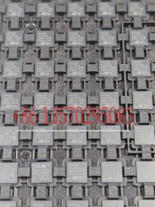 TMP117AIDRVR New Original in Stock <strong>Sensor</strong> Transmitter <strong>Temperature</strong> <strong>Sensor</strong> <strong>Analog</strong> Digital <strong>Output</strong> TMP117AIDRVR Hot Sales