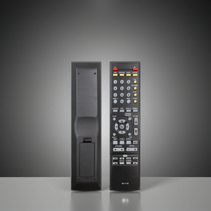 RC-1115ตัวรับสัญญาณ AV ใช้รีโมทคอนโทรลสำหรับ Denon AVR-390 AVR-1312 AVR-1311 1168 1169 - Product Image 5