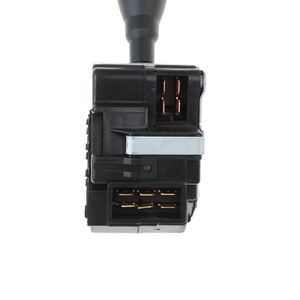 7700842114 for Renault <strong>Clio</strong> 19 Espace Turn Signal Switch Headlight Combination Switch 7700803537 - Product Image 4