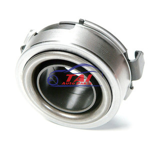 Isuzu 4HG1/600P/4KH1/MYY motor parçaları için yüksek kaliteli serbest bırakma yatağı 8-97255313-CHM - Product Image 4