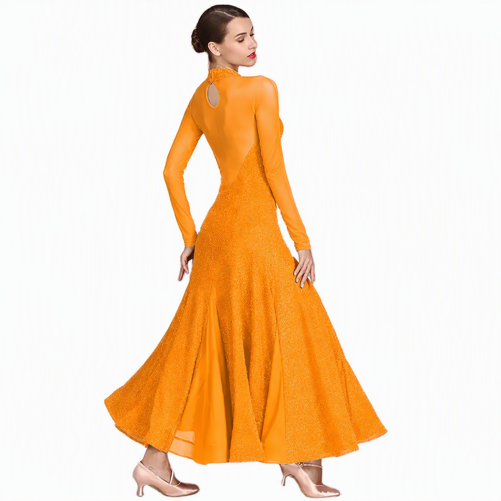 Naranja