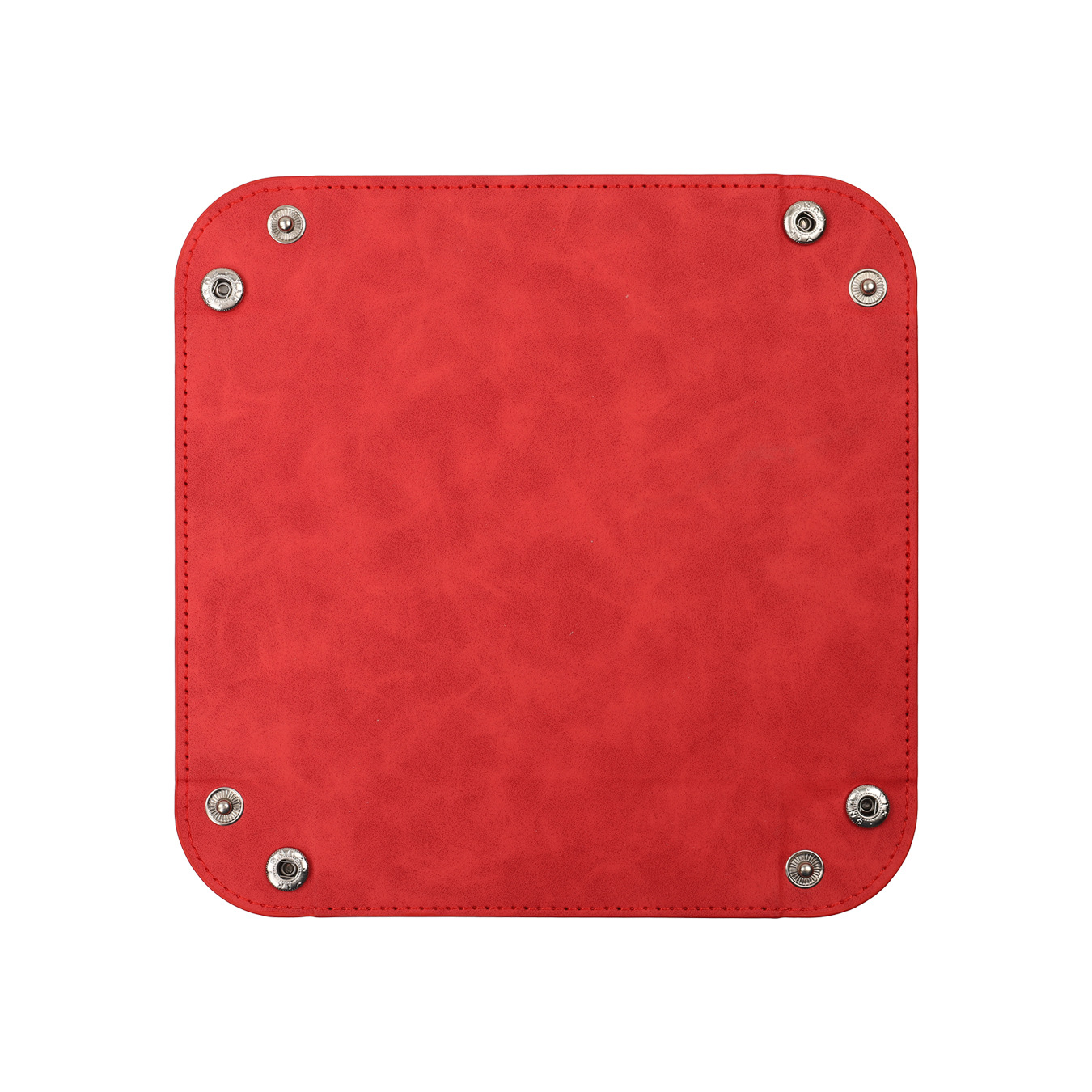 Stone pattern red - 20*20
