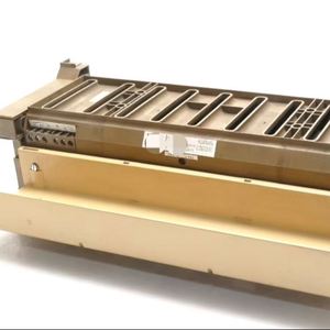 Nuovo originale a buon mercato 6 es5981-0ha11 prodotti di automazione programmabile Logic PLC Controller - Product Image 1