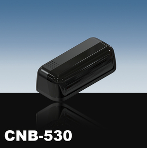 M-530 Compact Size <strong>Motion</strong> Detector Monitored Safety Combination <strong>Sensor</strong> <strong>for</strong> Automatic Sliding Door - Product Image 6