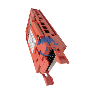 Envío rápido sensor óptico SMD VW3M3501 - Product Image 1