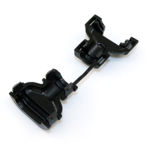 MEJOR arnés de cableado Batería magnética eléctrica Delphi de 3 pines Remolque eléctrico automotriz Cable Molex Otros conectores y terminales - Product Image 3