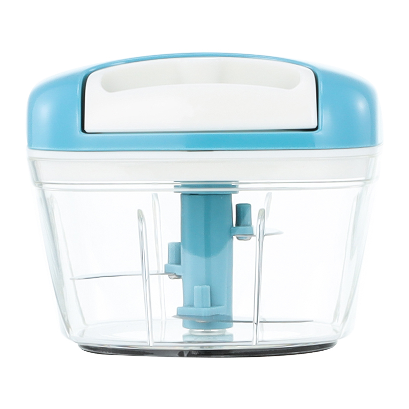 PU ciel