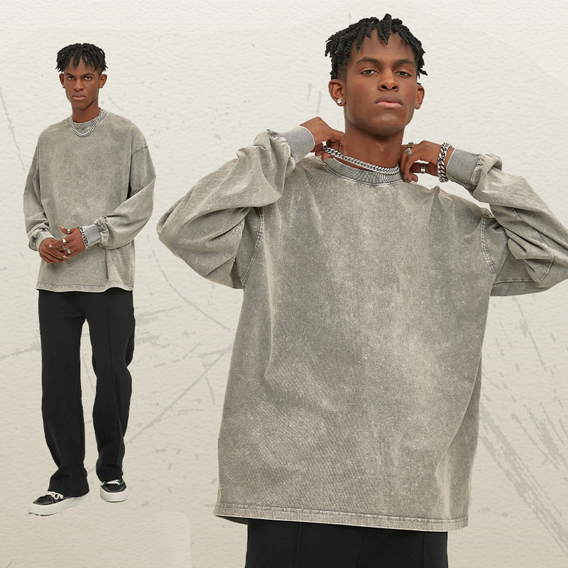 ช่อลาเวนเดอร์