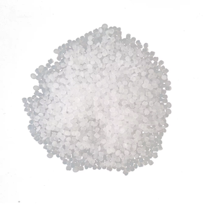 VIRGIN POLYMER <strong>HDPE</strong> FILM GRADE APPLICATION SHOPPING BAG <strong>HDPE</strong> - Product Image 2