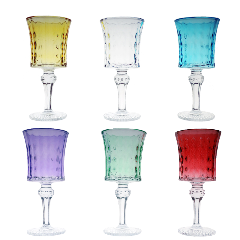 Mélanger la couleur