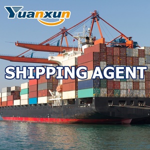Cheap Shipping Rate Train Freight Forwarder Service for <strong>Poland</strong> Germany Europe-DDP Rail Express From China <strong>to</strong> <strong>Poland</strong>