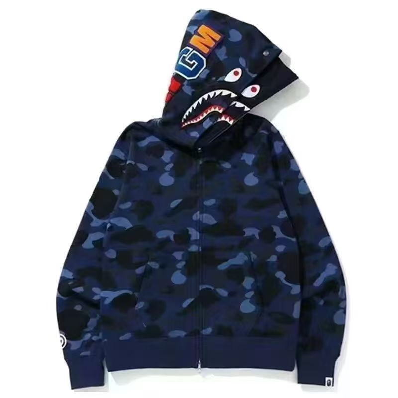 azul 1