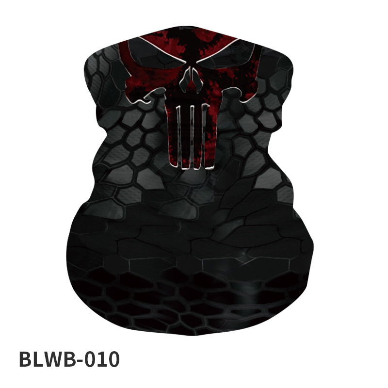 BLWB-010