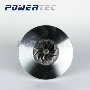 Powertec Turbo 53149886445 99450704 312934 for Iveco Daily II 2.8 76 90Kw 103 122Hp 8140233700 1996 1999