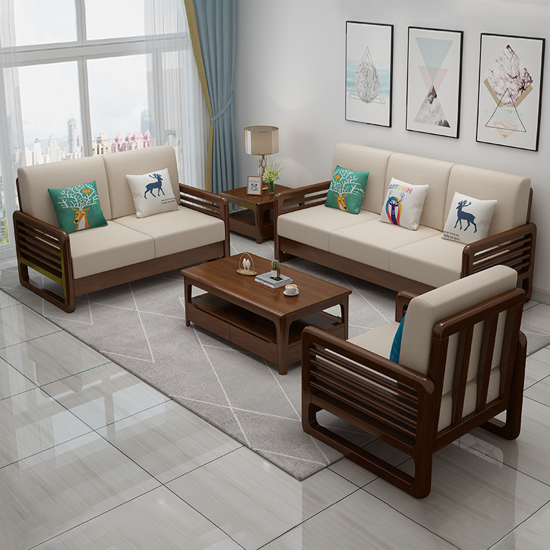 Walnut