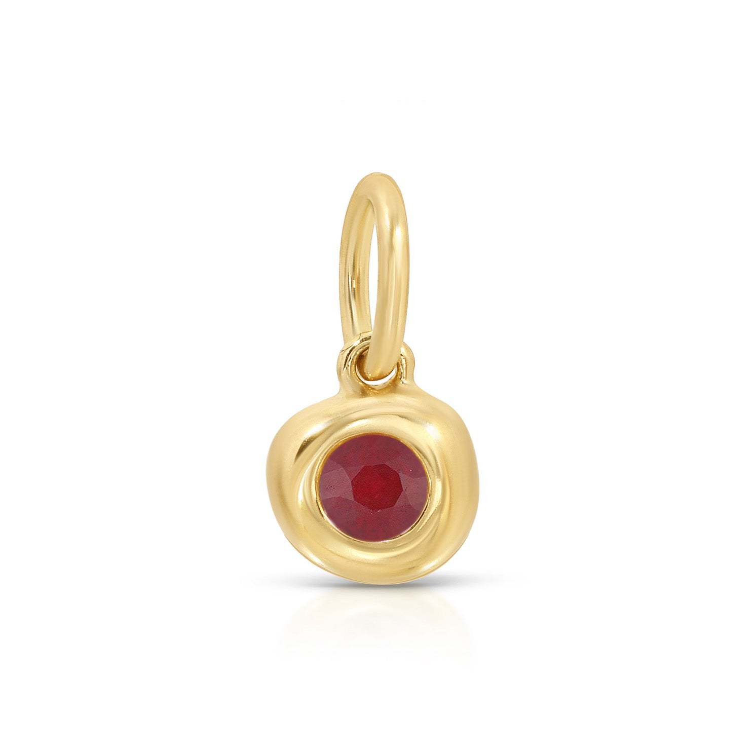 July single pendant