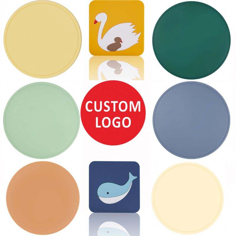 custom