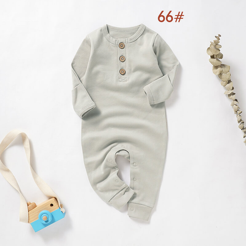 66#