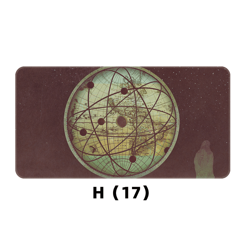Artwork17