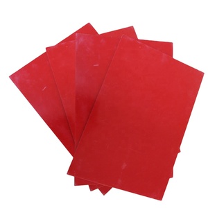Tüm kalınlık GPO3 <span class=keywords><strong>UPGM203</strong></span> fiberglas lamine levha