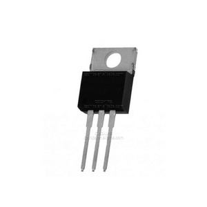 Yüksek kaliteli SPA11N80C3 TO220-3 elektronik bileşen transistör CZSKU: pypyqnl32 - Product Image 1