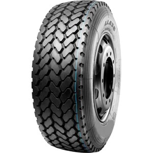 Roadone מותג משאית צמיגים ארוך כביש לביש 12R22.5 295/80R22.5 235/75r17.5 למכירה