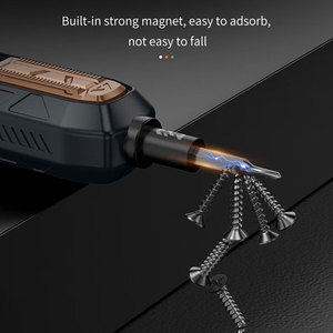 Набор инструментов для ремонта ноутбука - Product Image 5