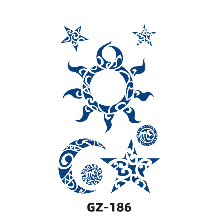 GZ-186