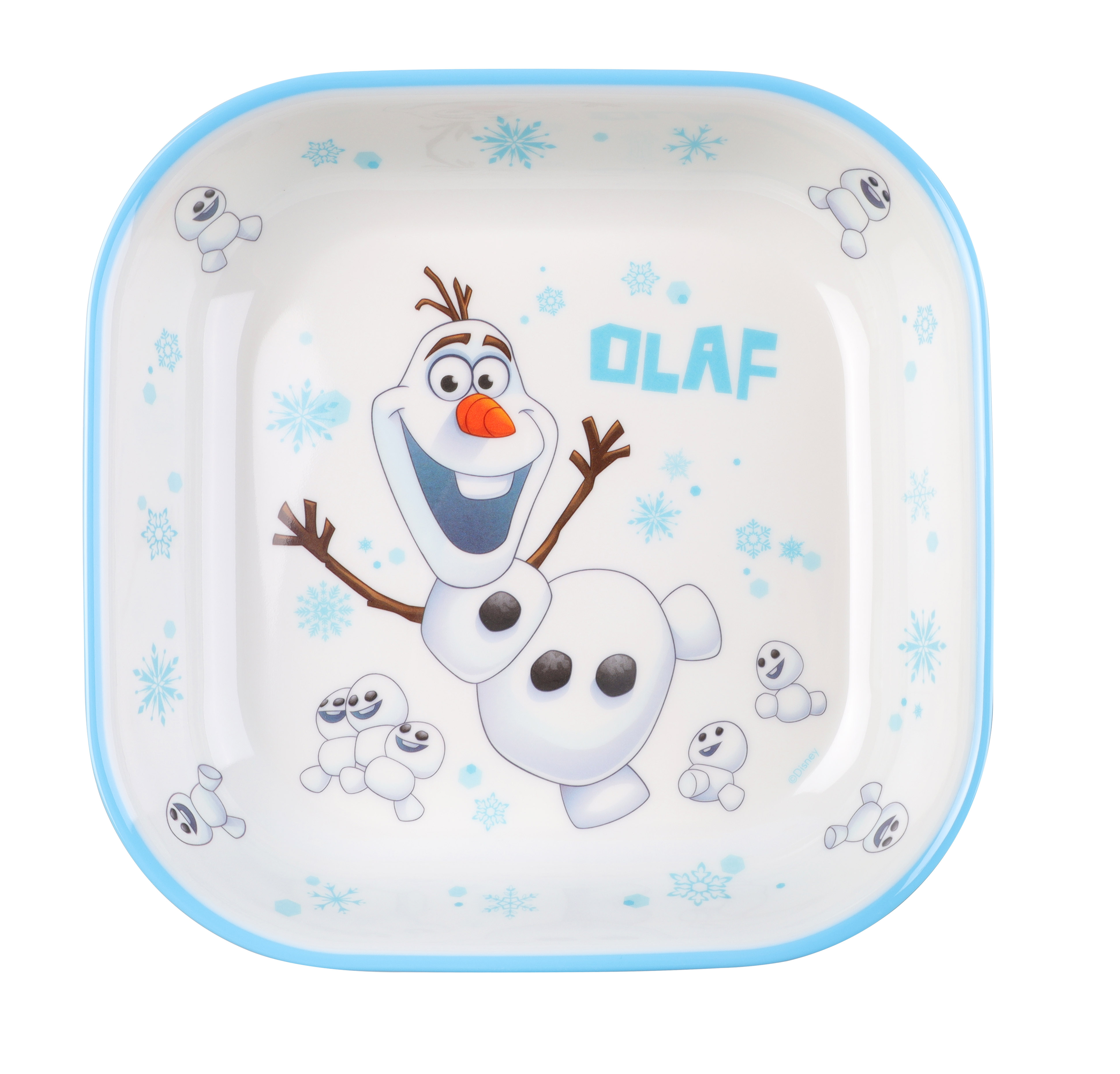 Olaf