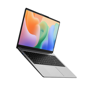 Lecoo n166a 14-inch mỏng máy tính xách tay Intel I5-13420H processor16gb RAM 512GB lưu trữ tích hợp card đồ họa máy tính xách tay - Product Image 1